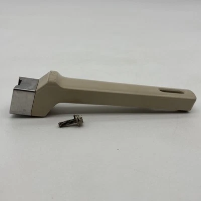 Replacement Pan Handle For Club Supra Cookware Tan (used) - Image 1 of 4