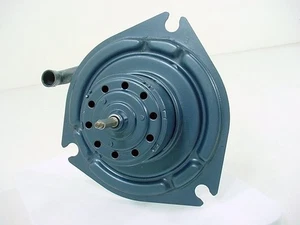 Remanufactured HVAC Blower Fan Motor Heater AC for Sentra 82 83 84 85 86 - Picture 1 of 3