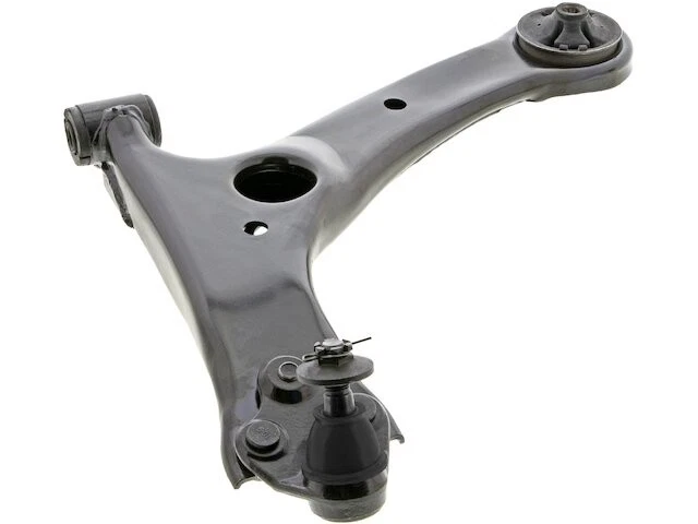 Front Left Lower Control Arm For 04-09 Toyota Prius BX71X7 - Image 1 of 1
