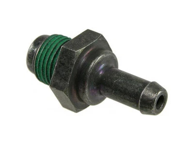 For 2008-2015 Scion xB PCV Valve Wells 99812FKGW 2009 2010 2011 2012 2013 2014 - Image 1 of 2