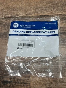 Molla frigorifero GE WR01X11027 ricambio originale OEM - Foto 1 di 3