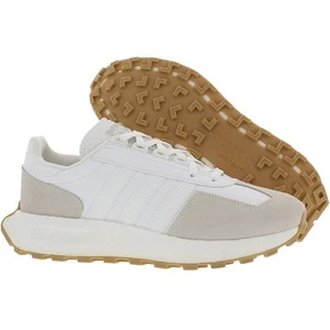 Adidas Campus Classic Men’s Athletic Shoe Sneakers Footwear Trainers #171 - Picture 1 of 13