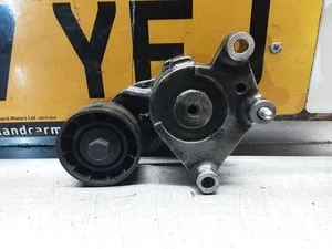 CITROEN C4 GRAND PICASSO MK1 1.6HDI 2008 ENGINE BELT TENSIONER - Picture 1 of 2