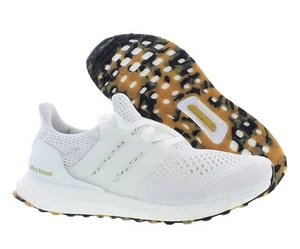 Adidas Ultraboost 1.0 Unisex Zapatos Talla 6.5, Color: Calzado Blanco/Blanco roto - Imagen 1 de 5