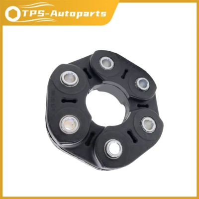 For Chrysler 300 Dodge Challenger Charger Magnum Driveshaft Flex Joint V8 5.7L Foto 1 de 4