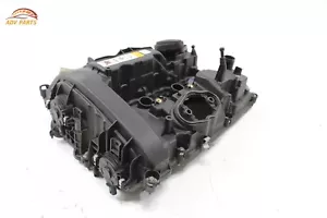 MINI COOPER COUNTRYMAN 1.5L ENGINE MOTOR CYLINDER HEAD VALVE COVER OEM 2014-2024 - Picture 1 of 13