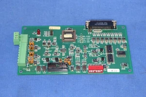 Medar P7414-1M4 Circuit Board - Picture 1 of 5