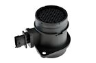 For Opel / Vauxhall Combo 2011-2018 1.3 CDTI Air Flow Meter MAF Sensor