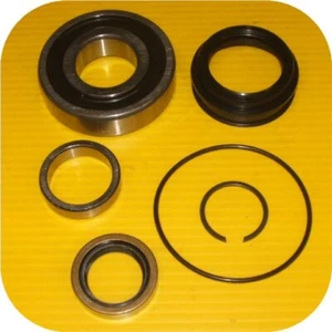 Rear Axle Wheel Bearing Kit for Toyota Pickup 4Runner Tacoma T100 - Picture 1 of 2