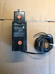 SIEMENS S07MN6 SHUNT TRIP 24v NEW NO BOX - Picture 1 of 4