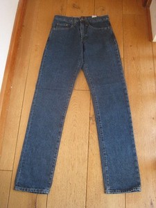 Ben Sherman Jeans for Women for sale | eBay