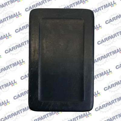 07 08 09 10 11 12 13 Suzuki SX4 tablero agujero en blanco cubierta maniquí interruptor 3728562J0 OEM Foto 1 de 4