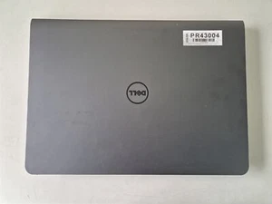 Dell Latitude 3450 500GB HDD 8GB RAM i5 Win10 14" BATTERY NOT HOLDING CHARGE - Picture 1 of 8