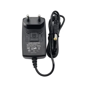 NEW TRIMBLE TSC2 AC WALL ADAPTER CHARGER FOR TRIMBLE TDS RECON 200/400 TSC2 - Picture 1 of 6
