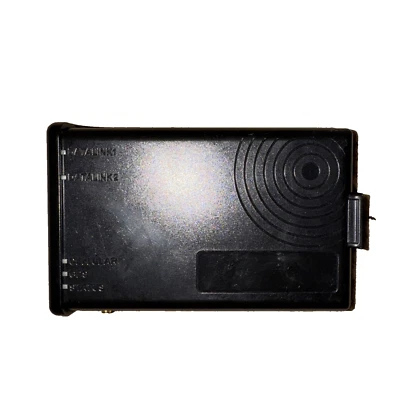 Freightliner ECU Zonar Module - P/N 66-12609-000 - Image 1 of 4