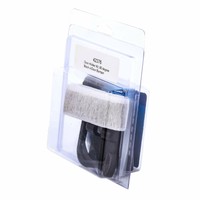 Camco Mfg 42383 Door Holder Kit 3.5 Camco Mfg 42383 Door Holder Kit 3.5