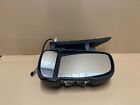 CITROEN RELAY PEUGEOT BOXER 2006-2022 RIGHT ELECTRIC + HEATED WING MIRROR DAMAGE