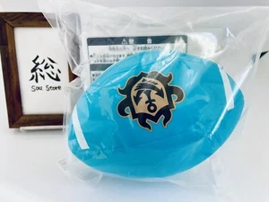 Splatoon 3 Ichiban Kuji 2nd Edition Prize D Clam silicon case 2024 New Japan - Picture 1 of 2