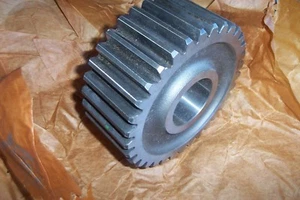 Euclid / Terex 9208374 neues Planetengetriebe für 8230 Raupenschlepper - Bild 1 von 2