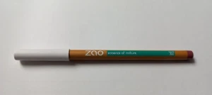 Crayon multi-usages sourcils, yeux, lèvres "ZAO" N°562 bois de rose 1,1 g neuf - Foto 1 di 1
