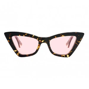 Sonnenbrillen Silvian Heach Maude col 20106 49 19 140 - Picture 1 of 8