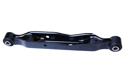 Brazo de control de suspensión inferior trasero para Nissan Juke 2011-2017 2012 2013 2014 2015 Foto 1 de 2