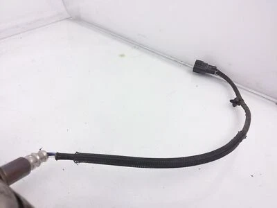 2017-2020 Toyota 86 Upper Air Fuel Ratio O2 Oxygen Sensor Su003-00425 - Image 1 of 4