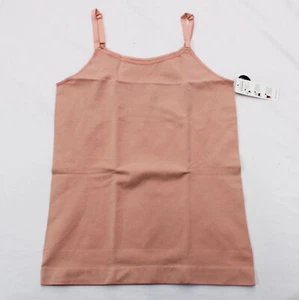 Shapermint Women's All Day Every Day Scoop Neck Cami Assorted Colors & Sizes NWT - Picture 1 of 80
