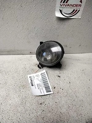 AUDI A4 2009 2010 2011 2012 luz antiniebla/marca/estacionamiento/giro derecha Foto 1 de 2