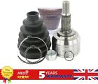 Front Outer Cv Joint Kit For Dacia Dokker Duster Lodgy 391009309R
