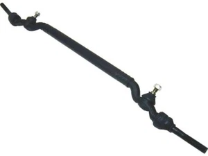 Center Tie Rod Assembly For 95-01 BMW 740i 740iL 750iL WQ96R8 - Picture 1 of 1