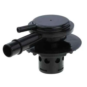 Fuel Tank Overfill Check Valve for Lexus IS300 2001-2005 Toyota Sienna 2001-2003 - Picture 1 of 7