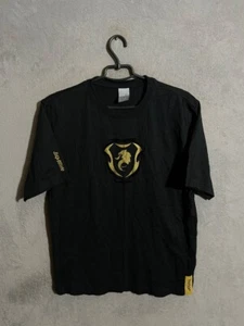 Nike X Joga Bonito Vintage Jersey Honor Football Soccer Shirt Nike Men Size L - Picture 1 of 8
