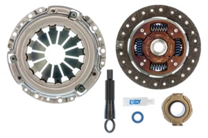 Exedy OE 2007-2008 Honda Fit L4 Clutch Kit - Picture 1 of 1