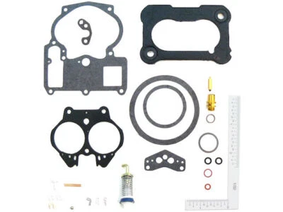 Kit de reparación de carburador Walker para Chevrolet Nova 1975-1976 42185CYWN Foto 1 de 2