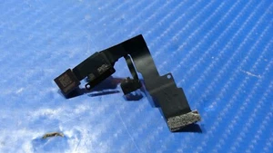 Sensor de proximidad frontal cámara original Apple iPhone 6 A1586 4,7" 821-1871-A - Imagen 1 de 5
