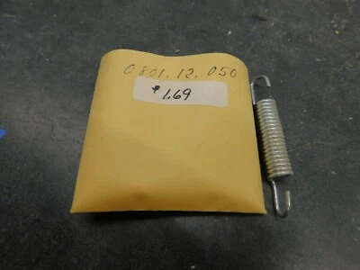 Ducati 900 SD Darmah NOS  Spring  0801.12.050       1430          - Image 1 of 4