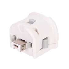 Motion Plus MotionPlus Adapter for Original NS Wii Remote Controller WRO2l Ywi