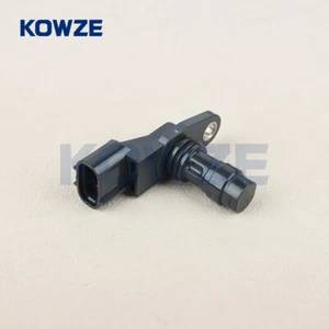 Crankshaft Position Sensor fit for Isuzu D-Max TFR TFS UCR UCS RT 3.0L 4JJ1 - Picture 1 of 6