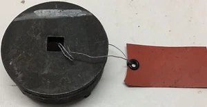 Military Surplus Specialty Tool 5120-893-3744 - Bild 1 von 5