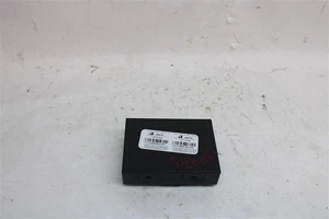 MÓDULO DE CONTROL DE ENTRADA SIN LLAVE COMPUTADORA Beetle Jetta Tiguan 2011-2016 810606 - Imagen 1 de 12