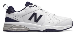 New Balance 624v5 Men's Training - Picture 1 of 13