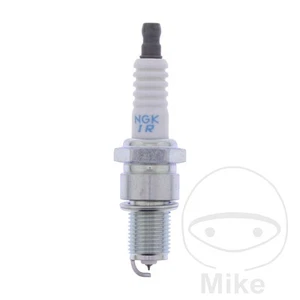 15563-compatible with BETA EVO 250 2T FACTORY 1CIL. ZD3T8033 FRAMES ZD3T8033 - Picture 1 of 1