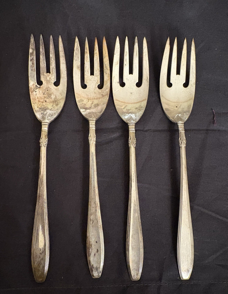 Gorham Silver Antiques for sale | eBay