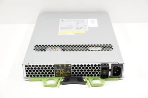 Fujitsu Eternus DELTA Power Supply TDPS-800DB A REV: 01F (05B) CA05967-1651 - Bild 1 von 5