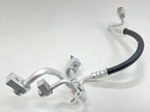 2020 - 2025 FORD EXPLORER A/C AIR CONDITIONER DISCHARGE HOSE OEM L1MH19F667AB - Picture 1 of 13