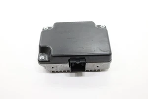 2011 - 2022 2023 2024 JEEP GRAND CHEROKEE Chassis Brain Box Rh 05026486aa - Picture 1 of 11