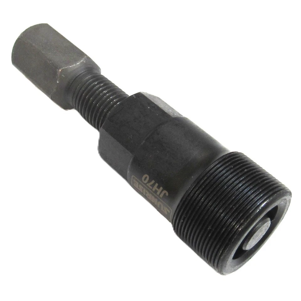 Proyector Eton R4 150, Matrix 150 PN2I, extractor de volante para scooter Foto 1 de 1