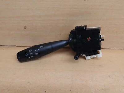 Suzuki Vitara SZ4 2016 1,6 DDIS D16AA - indicador de tallo (B6) Foto 1 de 2