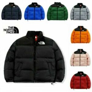 The North Face Yellow Coats \u0026 Jackets 